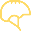 bike helmet