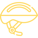 helmet 1
