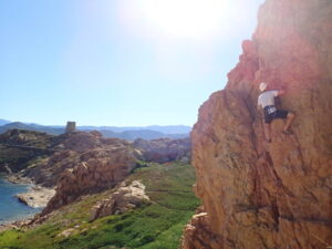 escalade balagne 3