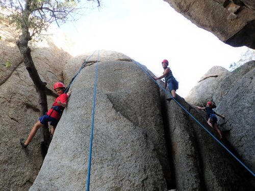 escalade famille balagne 20