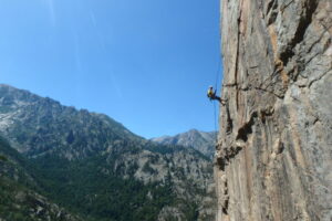 escalade montagne 2