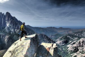 escalade montagne 4