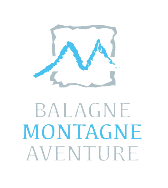 logo balagne montagne aventure 20 1